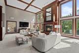 17980 Gambier Road - Photo 9