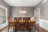 124 Hidden Hills Drive - Photo 19