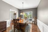 124 Hidden Hills Drive - Photo 20
