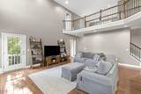 124 Hidden Hills Drive - Photo 25