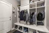 124 Hidden Hills Drive - Photo 31