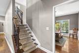 124 Hidden Hills Drive - Photo 34