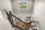 124 Hidden Hills Drive - Photo 35