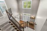 124 Hidden Hills Drive - Photo 36