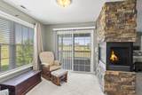 124 Hidden Hills Drive - Photo 41