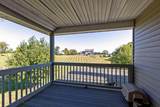 124 Hidden Hills Drive - Photo 42