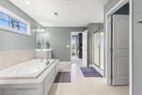 124 Hidden Hills Drive - Photo 45