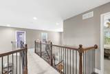 124 Hidden Hills Drive - Photo 51