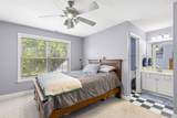 124 Hidden Hills Drive - Photo 61