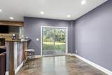 124 Hidden Hills Drive - Photo 71