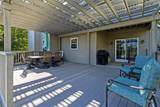 124 Hidden Hills Drive - Photo 92