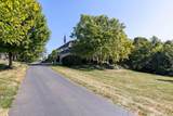 124 Hidden Hills Drive - Photo 93