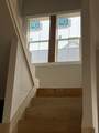 7844 Sparrow Run Drive - Photo 15