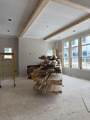 7844 Sparrow Run Drive - Photo 17
