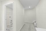 6522-LOT 801 Wheatly Road - Photo 26