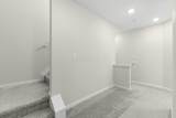 6522-LOT 801 Wheatly Road - Photo 27