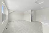 6522-LOT 801 Wheatly Road - Photo 28