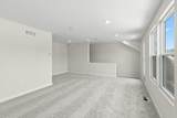 6522-LOT 801 Wheatly Road - Photo 29