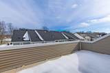 6522-LOT 801 Wheatly Road - Photo 30