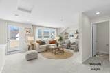6522-LOT 801 Wheatly Road - Photo 31