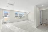 6522-LOT 801 Wheatly Road - Photo 32