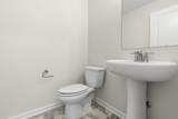6522-LOT 801 Wheatly Road - Photo 33