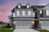 6522-LOT 801 Wheatly Road - Photo 35