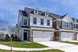 6522-LOT 801 Wheatly Road - Photo 36