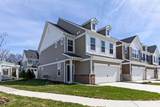 6522-LOT 801 Wheatly Road - Photo 37