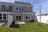 6522-LOT 801 Wheatly Road - Photo 38