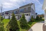 6522-LOT 801 Wheatly Road - Photo 39