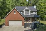 6690 Watkins Road - Photo 1
