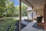 6690 Watkins Road - Photo 10