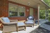 6690 Watkins Road - Photo 11