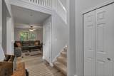 6690 Watkins Road - Photo 12