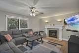 6690 Watkins Road - Photo 13