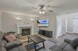 6690 Watkins Road - Photo 14