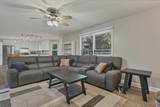 6690 Watkins Road - Photo 15