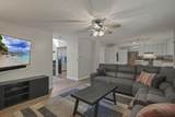 6690 Watkins Road - Photo 16