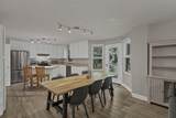 6690 Watkins Road - Photo 17