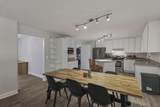 6690 Watkins Road - Photo 18