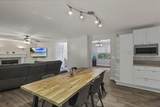 6690 Watkins Road - Photo 19
