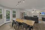 6690 Watkins Road - Photo 20
