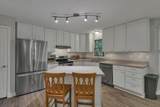 6690 Watkins Road - Photo 21