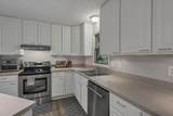 6690 Watkins Road - Photo 22