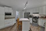 6690 Watkins Road - Photo 23