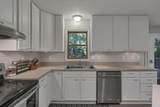 6690 Watkins Road - Photo 24