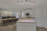 6690 Watkins Road - Photo 25