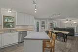 6690 Watkins Road - Photo 26