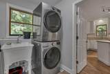 6690 Watkins Road - Photo 27